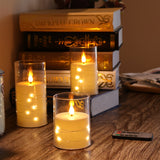 https://img.kwcdn.com/product/fancy/14c74b8e-0277-40c9-83cd-45d442240ebd.jpg
