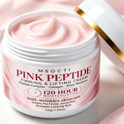 https://img.kwcdn.com/product/fancy/14c84031-e7cc-405f-886b-b221b645ea5d.jpg