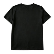 https://img.kwcdn.com/product/open/14c8fca609824251989b7c1e1c303f14-goods.jpeg
