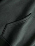 https://img.kwcdn.com/product/fancy/14cbc927-ad7e-4cfc-8d5d-2ce04a8f4ffe.jpg