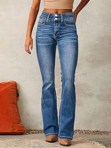 https://img.kwcdn.com/product/fancy/14cd2c40-0be2-4300-afac-698f07805731.jpg
