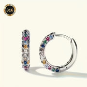 https://img.kwcdn.com/product/fancy/14cedaf4-ef5a-4f7e-bbb1-6856c82122ee.jpg