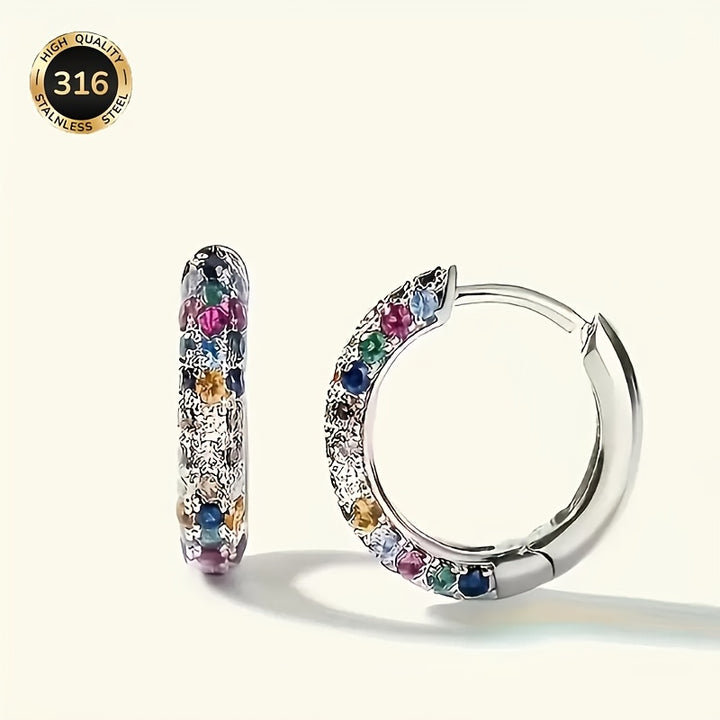 https://img.kwcdn.com/product/fancy/14cedaf4-ef5a-4f7e-bbb1-6856c82122ee.jpg