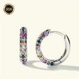 https://img.kwcdn.com/product/fancy/14cedaf4-ef5a-4f7e-bbb1-6856c82122ee.jpg
