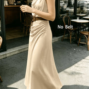 https://img.kwcdn.com/product/fancy/14cefdc0-85fa-4ff2-8fbf-8496bdd76e3c.jpg
