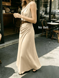 https://img.kwcdn.com/product/fancy/14cefdc0-85fa-4ff2-8fbf-8496bdd76e3c.jpg