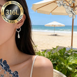 https://img.kwcdn.com/product/fancy/14d136b7-2327-479e-a2eb-5f02819ad2d3.jpg
