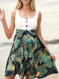 https://img.kwcdn.com/product/fancy/14d25b6c-3c46-484c-9f38-07b2fecc37c9.jpg