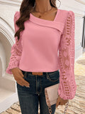 https://img.kwcdn.com/product/fancy/14d2a465-14e4-4ae7-bcf9-31098631235e.jpg