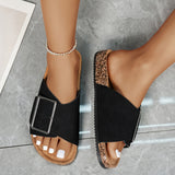 https://img.kwcdn.com/product/fancy/14d559a8-13f7-43a8-9ff3-988dfc448b4a.jpg