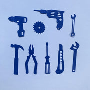 https://img.kwcdn.com/product/fancy/14d7027b-1325-4f88-92e5-d24d84e80dd8.jpg