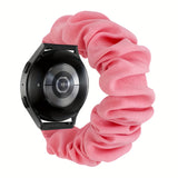 https://img.kwcdn.com/product/fancy/14de9b78-08e7-4b2f-b84f-3efabd7f3700.jpg