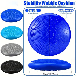 https://img.kwcdn.com/product/fancy/14dea5b1-c4da-4c2d-944e-67a9334114e3.jpg