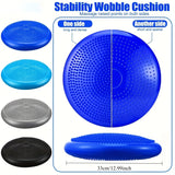 https://img.kwcdn.com/product/fancy/14dea5b1-c4da-4c2d-944e-67a9334114e3.jpg