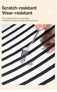 https://img.kwcdn.com/product/fancy/14dece55-e09c-41c0-b398-8085ba65f994.jpg