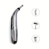 https://img.kwcdn.com/product/fancy/14df07fb-a22d-4f93-bc9f-a2449b5a5a7c.jpg