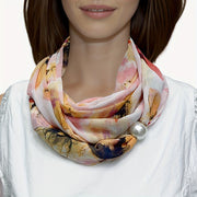 https://img.kwcdn.com/product/fancy/14e0e676-dfb1-4692-83dc-5ad9e5bd9a77.jpg