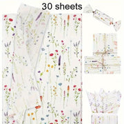 https://img.kwcdn.com/product/open/14e3d1ede9894a75a0eaf7908504348c-goods.jpeg