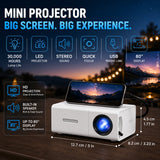 https://img.kwcdn.com/product/fancy/14e4070d-83ad-4904-9505-ca26055ed17b.jpg