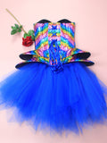 https://img.kwcdn.com/product/fancy/14e4b166-a6b7-46fe-8a52-5b18994f5c20.jpg