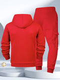 https://img.kwcdn.com/product/open/14e5a404ec81412bbaf9698e7ecffbfa-goods.jpeg