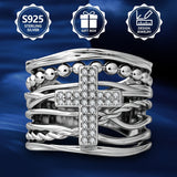 https://img.kwcdn.com/product/fancy/14e77555-b3e1-469c-8600-a3bb5091a9c3.jpg