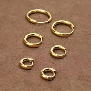 https://img.kwcdn.com/product/fancy/14e78410-425f-4203-8301-aefaa35bde51.jpg