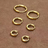 https://img.kwcdn.com/product/fancy/14e78410-425f-4203-8301-aefaa35bde51.jpg