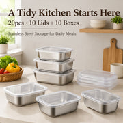https://img.kwcdn.com/product/open/14e80130607d4a50a3feae584e4d11bc-goods.jpeg