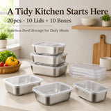 https://img.kwcdn.com/product/open/14e80130607d4a50a3feae584e4d11bc-goods.jpeg