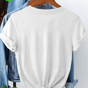 https://img.kwcdn.com/product/fancy/14e87ffe-5bf7-4169-9fec-32c1a4a337f4.jpg