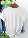 https://img.kwcdn.com/product/fancy/14e87ffe-5bf7-4169-9fec-32c1a4a337f4.jpg