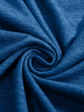 https://img.kwcdn.com/product/fancy/14e8cd93-7450-4a5e-8454-de37ae29fb6e.jpg