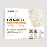 https://img.kwcdn.com/product/fancy/14eb3bb1-7076-44d6-b6ce-ba7291604147.jpg
