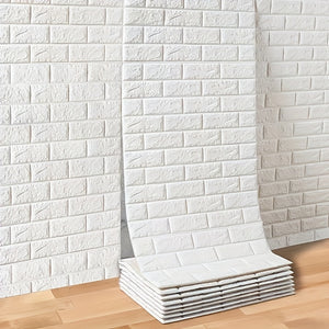 https://img.kwcdn.com/product/fancy/14eca9d9-87c7-46c1-8637-5c97e9129f2c.jpg