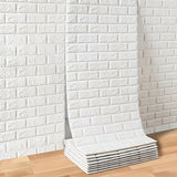 https://img.kwcdn.com/product/fancy/14eca9d9-87c7-46c1-8637-5c97e9129f2c.jpg