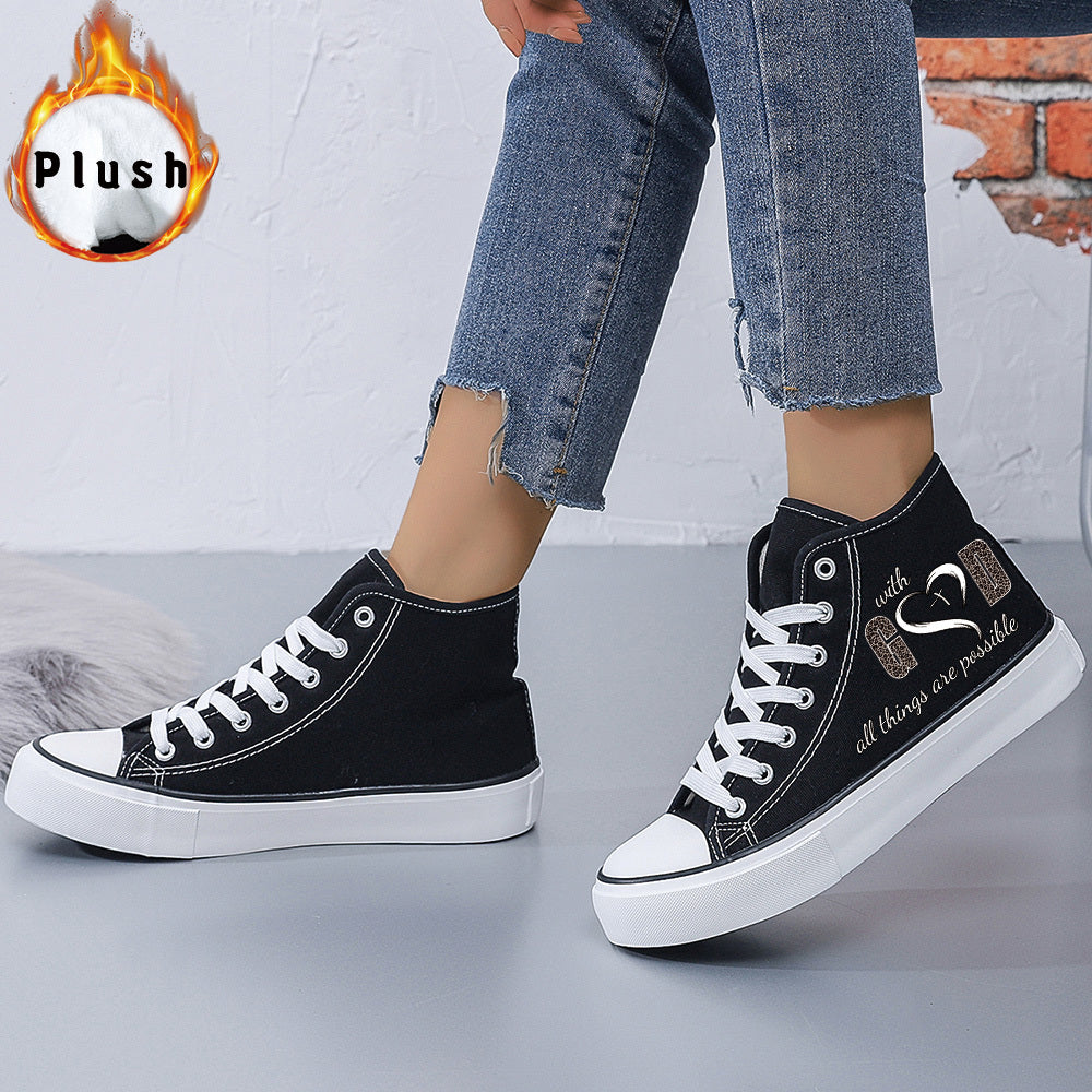 https://img.kwcdn.com/product/open/14ecc736494f43df8f3ecffa918f0d6c-goods.jpeg