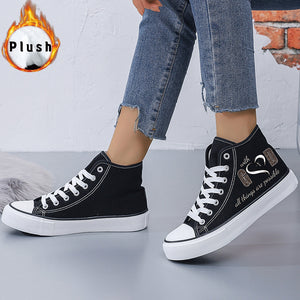 https://img.kwcdn.com/product/open/14ecc736494f43df8f3ecffa918f0d6c-goods.jpeg