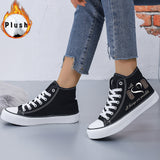 https://img.kwcdn.com/product/open/14ecc736494f43df8f3ecffa918f0d6c-goods.jpeg