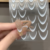 https://img.kwcdn.com/product/fancy/14ee1a36-ec2b-45c4-bfdf-faadc7214079.jpg