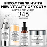 https://img.kwcdn.com/product/fancy/14ee47ee-7a07-4019-b8a9-07a0b6b744d9.jpg