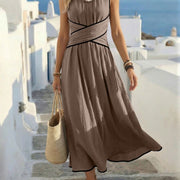 //img.ltwebstatic.com/v4/j/dps/PS202609028648/14eeca1b80040983feeced1ce0e7e0dde797df3aee89d2838394c9d953dd3fc0_thumbnail_900x.webp