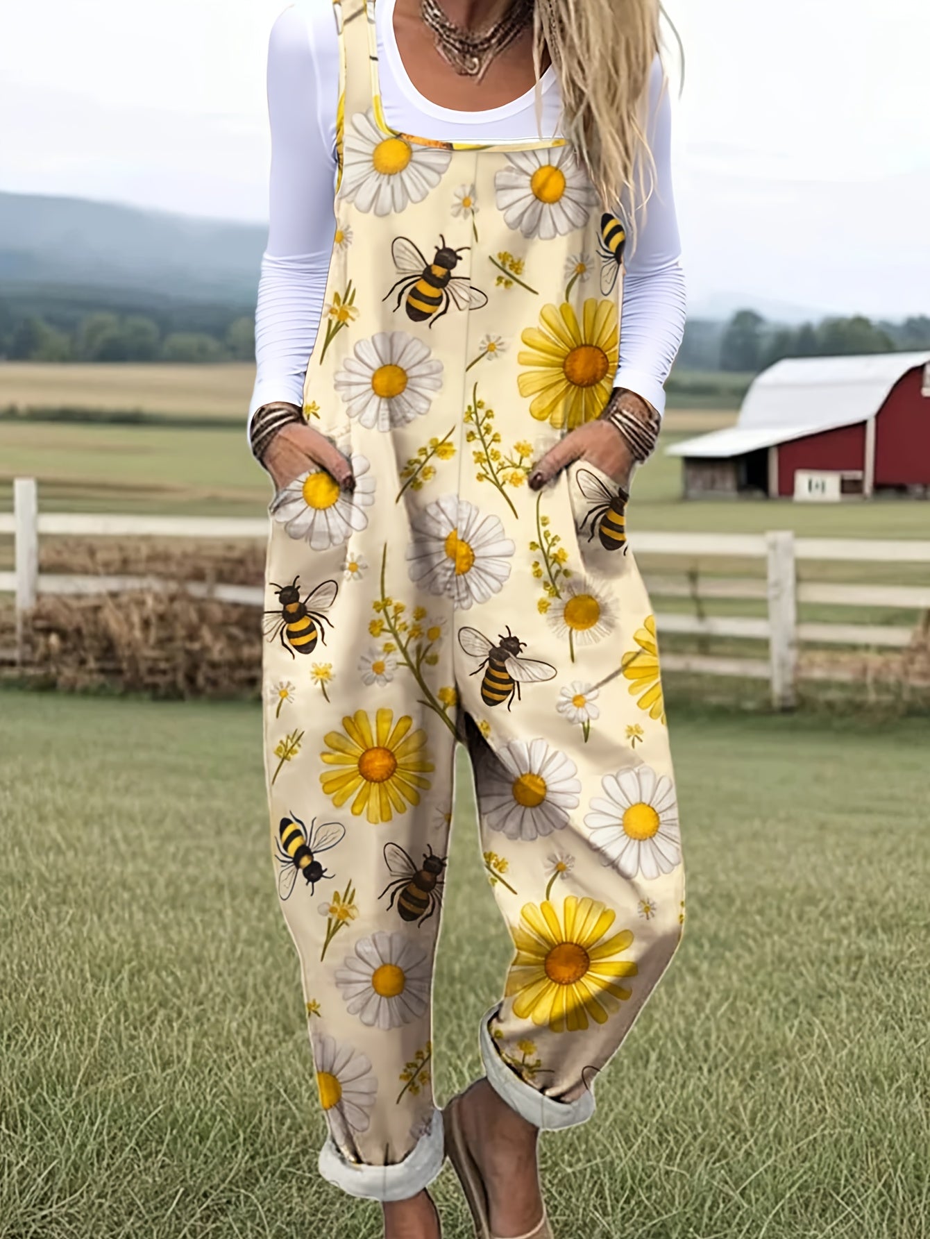https://img.kwcdn.com/product/fancy/14eeefa8-beea-456f-840a-12d5f4aa26c8.jpg