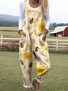 https://img.kwcdn.com/product/fancy/14eeefa8-beea-456f-840a-12d5f4aa26c8.jpg