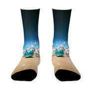 https://img.kwcdn.com/product/open/14ef24527659451fa56b95a42aa49a43-goods.jpeg