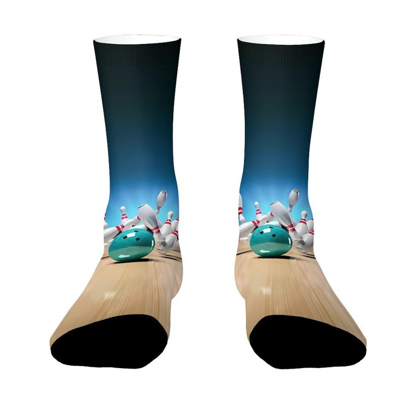 https://img.kwcdn.com/product/open/14ef24527659451fa56b95a42aa49a43-goods.jpeg