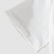 https://img.kwcdn.com/product/fancy/14efc214-33f6-4841-aab6-05b96ae6f4e3.jpg