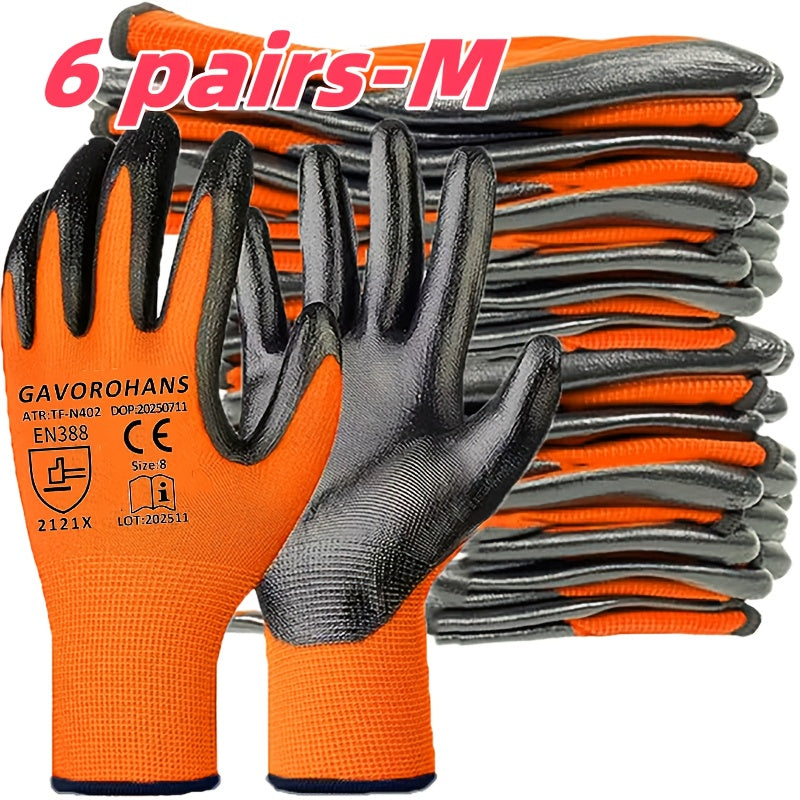 https://img.kwcdn.com/product/fancy/14f05733-2616-4e47-a03d-f5171d32bc5c.jpg