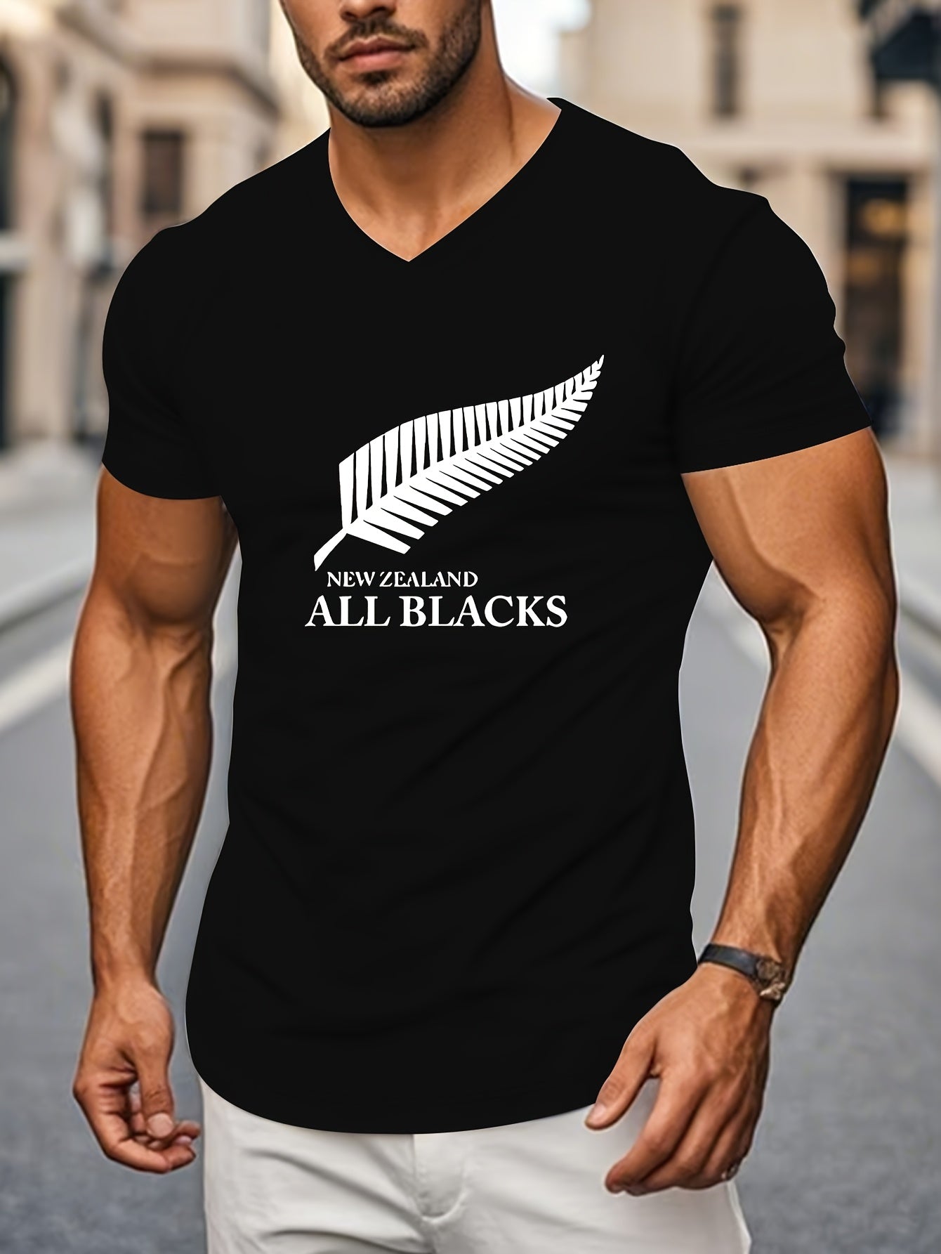 https://img.kwcdn.com/product/fancy/14f2b5e2-a8d4-4c55-a6d8-5ce17835ccb9.jpg