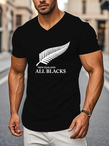 https://img.kwcdn.com/product/fancy/14f2b5e2-a8d4-4c55-a6d8-5ce17835ccb9.jpg